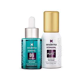 Sesderma SESMAHAL B5 Panthenol spel känslig 30ml mist 30ml