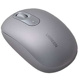 Ugreen MU105 Moonlight Gray