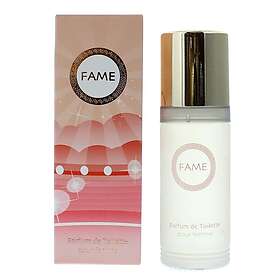 Milton Lloyd Fame Parfum de Toilette 55ml