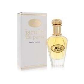 Maison Alhambra Jardin De Paris edp 100ml