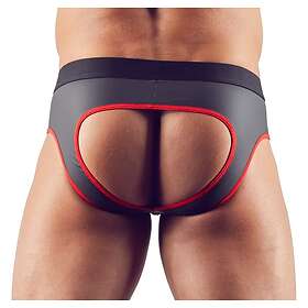 SVEN Joyment Front Zip Jock (Storlek: Large)