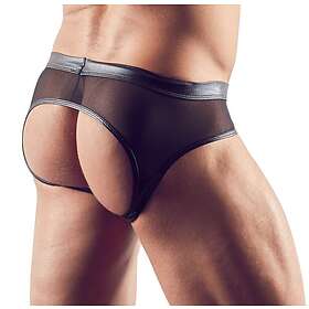 SVEN Joyment Mesh Briefs (Storlek: XL)
