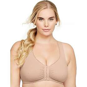 Glamorise BH G Beige 125 (Renoverade A)