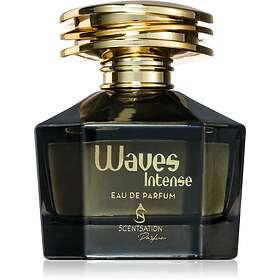 Wave Scentsations Intense edp 100ml