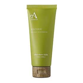 Arran Aromatics Sense of Scotland Machrie After Shave Balm