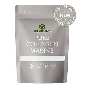 Vitaprana Pure Collagen 300g