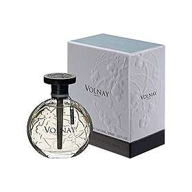 Celeste Volnay Objet EdP, 1-pack (1 x 100ml)