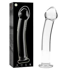 Nebula Series By Ibiza MODEL 11 DILDO