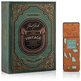 Armaf Just Jack Luxe Vintage Edp 100ml