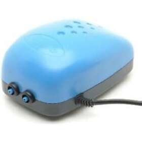 Hailea BUZZER ACO-2205 250-600l