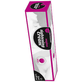 HOT Vagina Tightening Cream 30ml