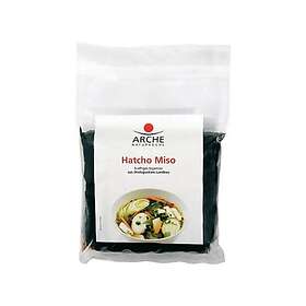 Miso Arche Naturküche Hatcho EKO 300g