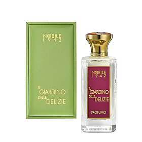 Nobile 1942 Il Giardino Delle Delizie edp 75ml