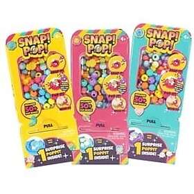 Snap Pop Mini Dispenser