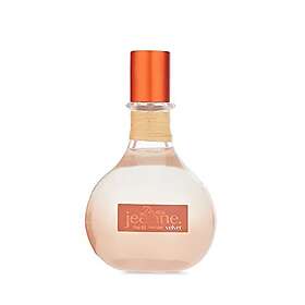 Jeanne en Provence Dame Velvet Eau de 75ml