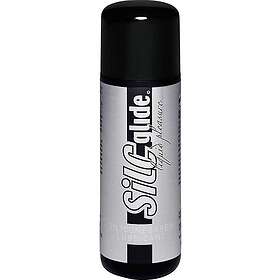 HOT SilcGlide 100ml