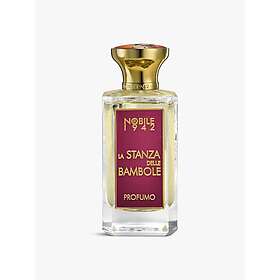 Nobile 1942 La Stanza Delle Bambole edp 75ml