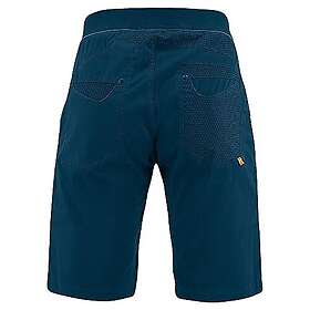 Karpos 2500994-415 NOGHERA Bermuda Sportbyxor Herr Gibraltar Sea Storlek 46, Gib
