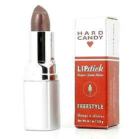 Hard Candy Lipstick