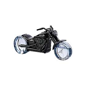 Chase Dream Kål Moto Drean Black Fm 30+50 Ml 100ml
