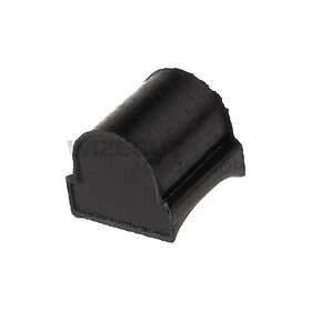 Maple Leaf AEG Hop Tensioner Solid Edition