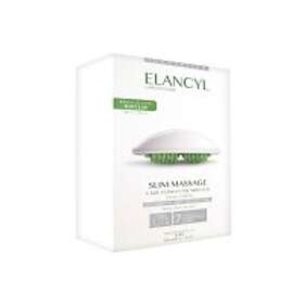 Elancyl - Slim Massage - 1 pc