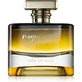 OUD Noya Ode to edp Unisex 100ml