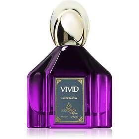 Vivid Scentsations edp 100ml