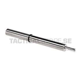 Maple Leaf VSR-10 Stainless Steel Cylinder