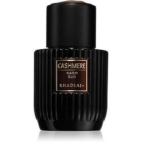 OUD Khadlaj Cashmere Warm edp Unisex 100ml