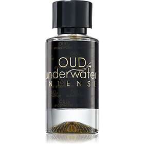 OUD Luxury Concept Underwater Intense edp Unisex 50ml