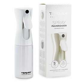 Termix Sprejflaska Vit (200ml)