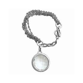 Rebecca armband CSTBCC10
