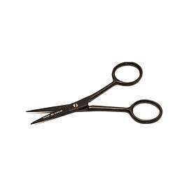 Mountaineer Brand Moustachsax 50g