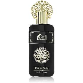 OUD Rifaat Al Intaj edp Unisex 75ml