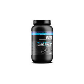 SIS Scienceinsport Turbobär Mentol 455g