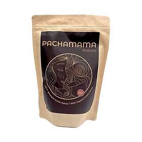 Kakao Ceremoniell Pachamama 500g