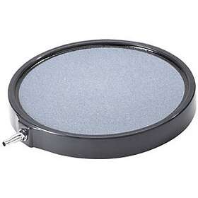 Fiap Ventilskiva Air Active 200 mm 2966