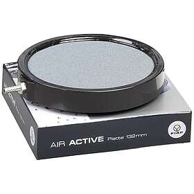 Fiap Ventilskiva Air Active 132 mm 2965