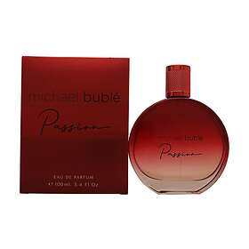 Michael Buble Passion edp 100ml