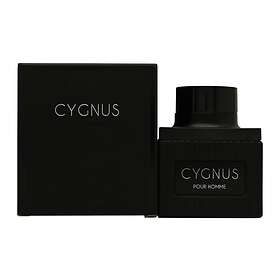 Flavia Cygnus Pour Homme edp 100ml