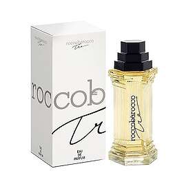 TRE edp , 100ml