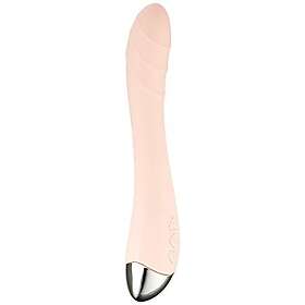 Rok Libidleksaker Evoque 100g