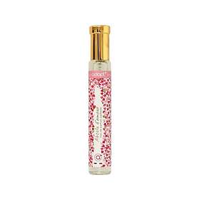 Adopt , Absolu d'Amour, edp, For Women, 30ml