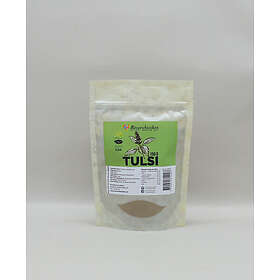 Råvarubutiken Tulsipulver RB EKO 150g