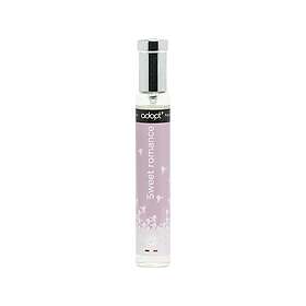 Adopt , Sweet Romance, edp, For Women, 30ml