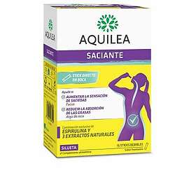 Aquilea Saciante 15 sticks