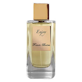 Franck Boclet Enjoy EDP  100ml