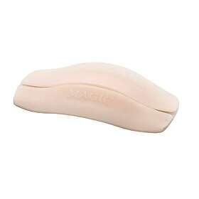 MAGIC Comfort Strap Skin One Size