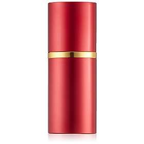 Casino d'Idris edt 35ml